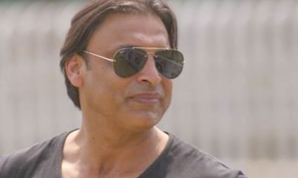 Match-fixing row: Shoaib Akhtar lashes out at PCB, calls the board 'incompetent'